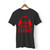 You Serious Clark Men T Shirt