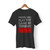 You Win Or You Die Game Of Thrones Quote Men T Shirt