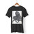 Zebra Victor Vasarely Men T Shirt Zebra Victor Vasarely Men T Shirt