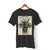 2pac Only God Can Judge Me Men T Shirt