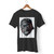 2pac Painting Art Men T Shirt