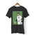 Aaron Judge Gum-Chewing Men T Shirt