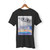 Abominable Movie Men T Shirt