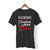 Accountants Never Complain But We Do Wine Men T Shirt