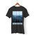 Adirondacks State Park Men T Shirt