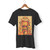 Andy's Toys Box Toy Story Men T Shirt