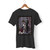 Anime Black Butler Men T Shirt Anime Black Butler Men T Shirt