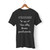 Announces Pregnancy Grandparents Men T Shirt