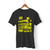 Apollo 11 1969 Moon Landing Conspiracy Men T Shirt Apollo 11 1969 Moon Landing Conspiracy Men T Shirt