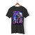 Artstation Avengers Endgame Men T Shirt
