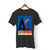 Atala Bicycle Men T Shirt