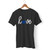 Autism Awareness Love Puzzle Piece Men T Shirt
