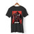 Avengers Endgame Movie Inspired Men T Shirt