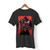 Avengers Endgame Shadow Men T Shirt