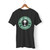 Baby Groot Coffee Starbuck Men T Shirt