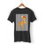 Bambi Disney Movie Men T Shirt