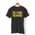 Be Kind Rewind Men T Shirt
