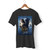 Beauty And The Beast Disney Movie Men T Shirt