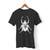 Beetle Diagram Men T Shirt