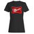 These are murder women t shirt that are cute tied to the side or paired with a cardigan or jacket for a more styled look. So comfy and classic, they are sure to make your vacation extra magical.