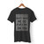 Beth Dutton Don't Make Me Go On You Men T Shirt Beth Dutton Don't Make Me Go On You Men T Shirt