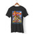 Big Johnson Bait Shack Men T Shirt Big Johnson Bait Shack Men T Shirt