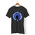 Bigfoot Yeti Sasquatch Men T Shirt