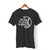 Biggest Fan Sport Men T Shirt