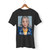 Billie Eilish Poster Singer Star Music Men T Shirt