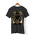 Black Panther Movie Art Men T Shirt