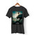 Black Panther Movie Inspired Men T Shirt