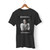 Bombshell The Hedy Lamarr Story Men T Shirt