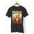 Borderlands 3 Cover Men T Shirt