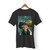 Brendon Urie Panic At The Disco Inspired Men T Shirt
