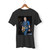 Bruce Springsteen Signed Autograph Men T Shirt Bruce Springsteen Signed Autograph Men T Shirt