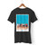 Bts Blood Sweat And Tears Men T Shirt Bts Blood Sweat And Tears Men T Shirt