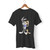 Bugs And Lola Bunny Love Men T Shirt