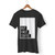 But First Coffee Men T Shirt