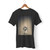 Buzz Lightyear's Men T Shirt