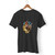 Cam Newton King Of The Jungle Men T Shirt