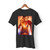 Captain Marvel Movie Men T Shirt