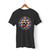 Captain Spaulding House Of 1000 Corpses Men T Shirt Captain Spaulding House Of 1000 Corpses Men T Shirt