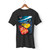 Cars 3 Leading The Pack Men T Shirt Cars 3 Leading The Pack Men T Shirt