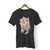 Cat Incade Chapter One Men T Shirt Cat Incade Chapter One Men T Shirt