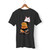 Cat Kimono Men T Shirt