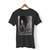 Charlie Chaplin The Kid Men T Shirt
