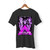 Charlie's Angels Calling All Angels Men T Shirt
