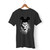 Chewbacca Mickey Star Wars Men T Shirt