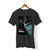 Child's Play Movie Men T Shirt