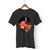 Childish Gambino Chance The Rapper Men T Shirt